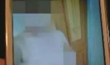 真人直播性爱视频种子,一场禁忌的视觉盛宴