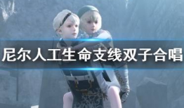 双子视频,揭秘双胞胎世界的奇妙瞬间