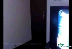 3p小视频,揭秘短视频时代的魅力与挑战