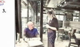 香港圈吃瓜爆料视频,揭秘幕后真相与幕后黑手