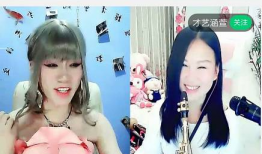 meinu性爱视濒免费直播,Meinu性爱视免费直播揭秘